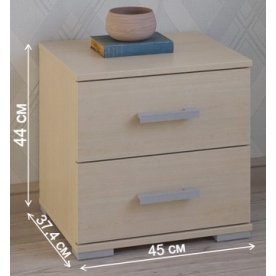 Тумба Вента-82