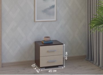 Тумба Вента-82