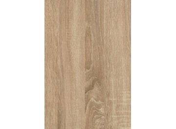 Тумба Вента-83