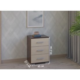 Тумба Вента-83