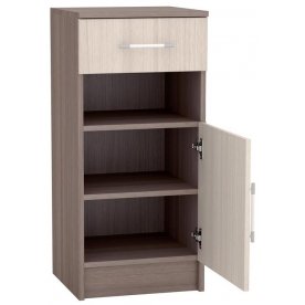 Тумба Машенька