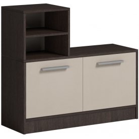 Тумба Марсель