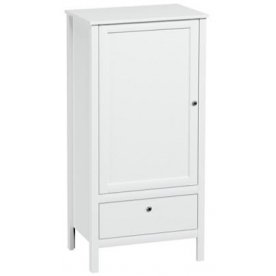 Тумба Хельга REG1D1S