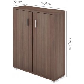 Тумба ПУ-50-3