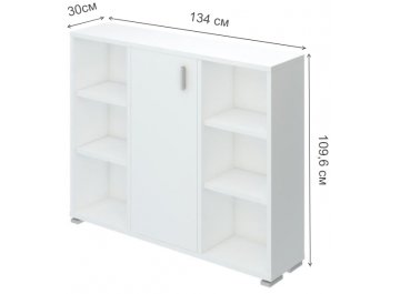 Тумба Феланта-60-2