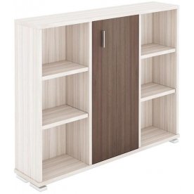 Тумба ПУ-60-2