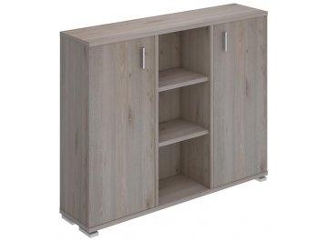 Тумба ПУ-60-3 нельсон