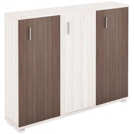 Тумба ПУ-60-4