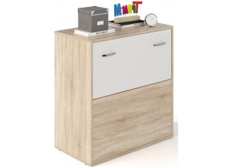 Тумба Банга-4