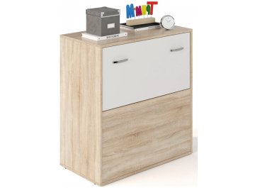 Тумба Банга-4