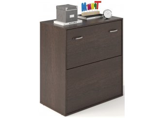 Тумба Банга-4