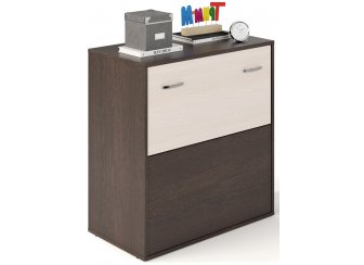 Тумба Банга-4