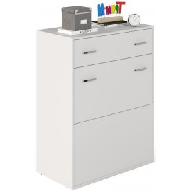 Тумба Банга-5