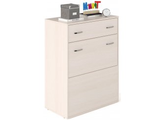 Тумба Банга-5