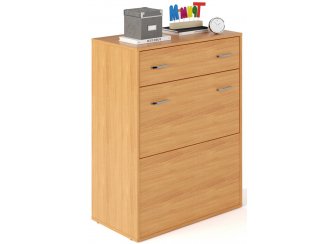 Тумба Банга-5