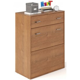 Тумба Банга-5