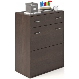 Тумба Банга-5