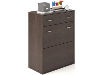 Тумба Банга-5