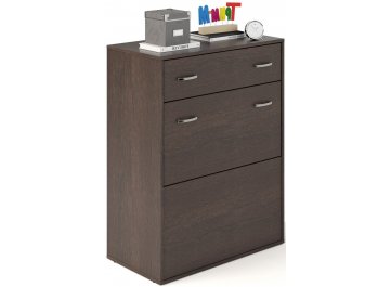 Тумба Банга-5