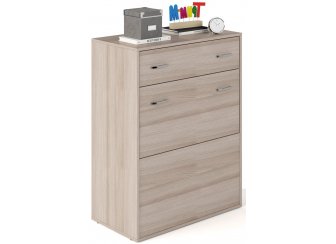 Тумба Банга-5