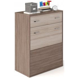 Тумба Банга-5