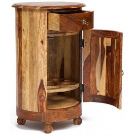 Тумба Бомбей-1769