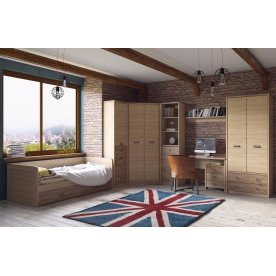 Тумба Diesel 3S / D1