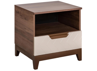 Тумба Сканди