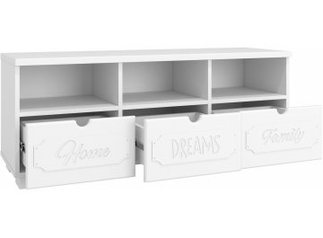 Тумба ДримСтар ДС-16