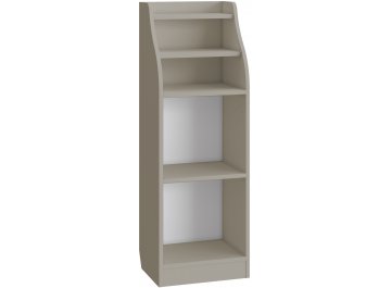 Тумба ДримСтар