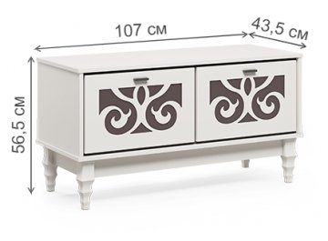 Тумба Джела