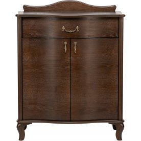 Тумба Джульетта