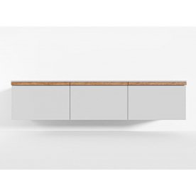 Тумба Джуна ДЖ-11