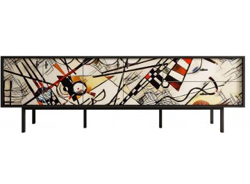 Тумба Эмерсон (Emerson)