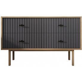 Тумба Эмерсон (Emerson)