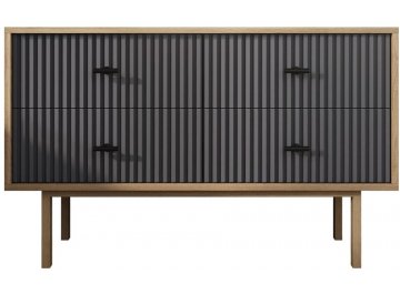 Тумба Эмерсон (Emerson)