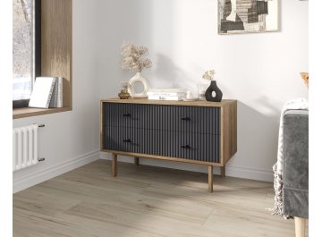 Тумба Эмерсон (Emerson)