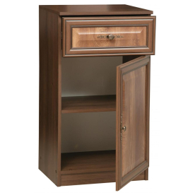 Тумба Габриэлла