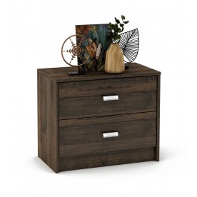 Тумба Имидж-602