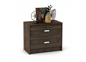 Тумба Имидж-602