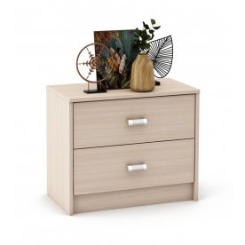 Тумба Имидж-602