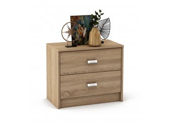 Тумба Имидж-602