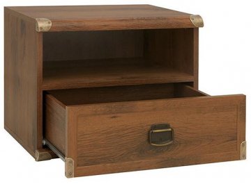Тумба Индиана JKOM 1S