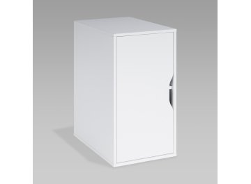 Тумба Ингар ДВ