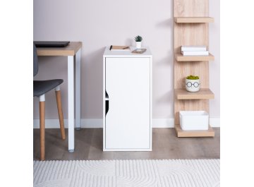 Тумба Ингар ДВ