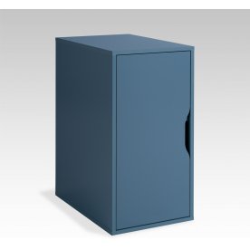 Тумба Ингар ДВ