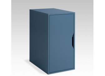 Тумба Ингар ДВ