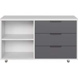 Тумба Эконом-стандарт