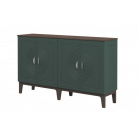 Тумба Калипсо