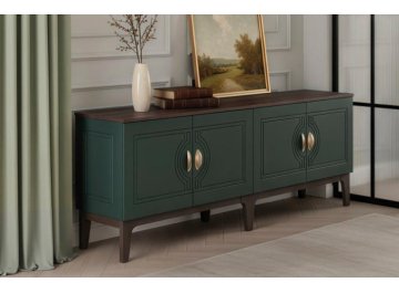 Тумба Калипсо